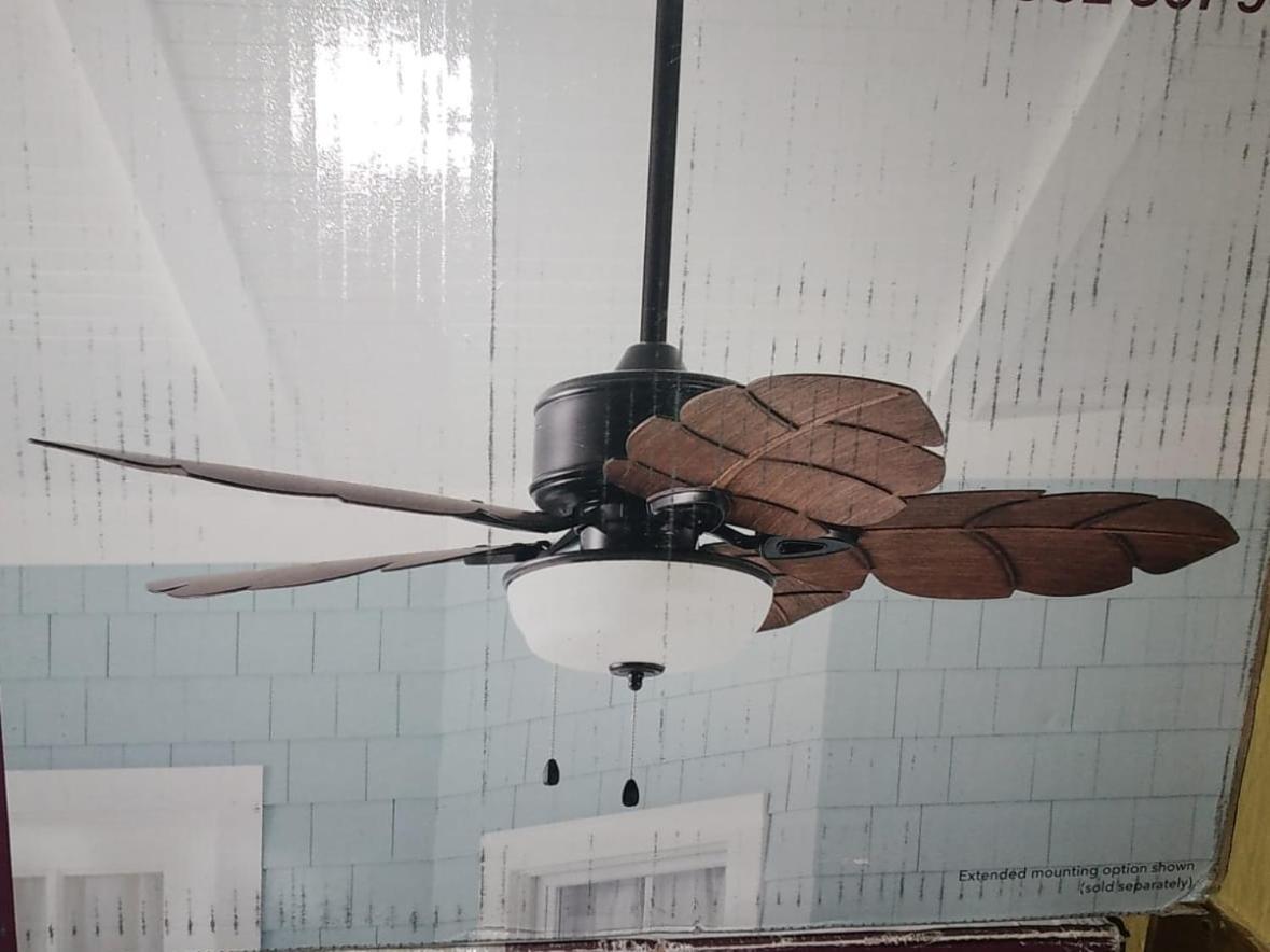 La Casita De La Penita Aparthotel La Peñita de Jaltemba Buitenkant foto
