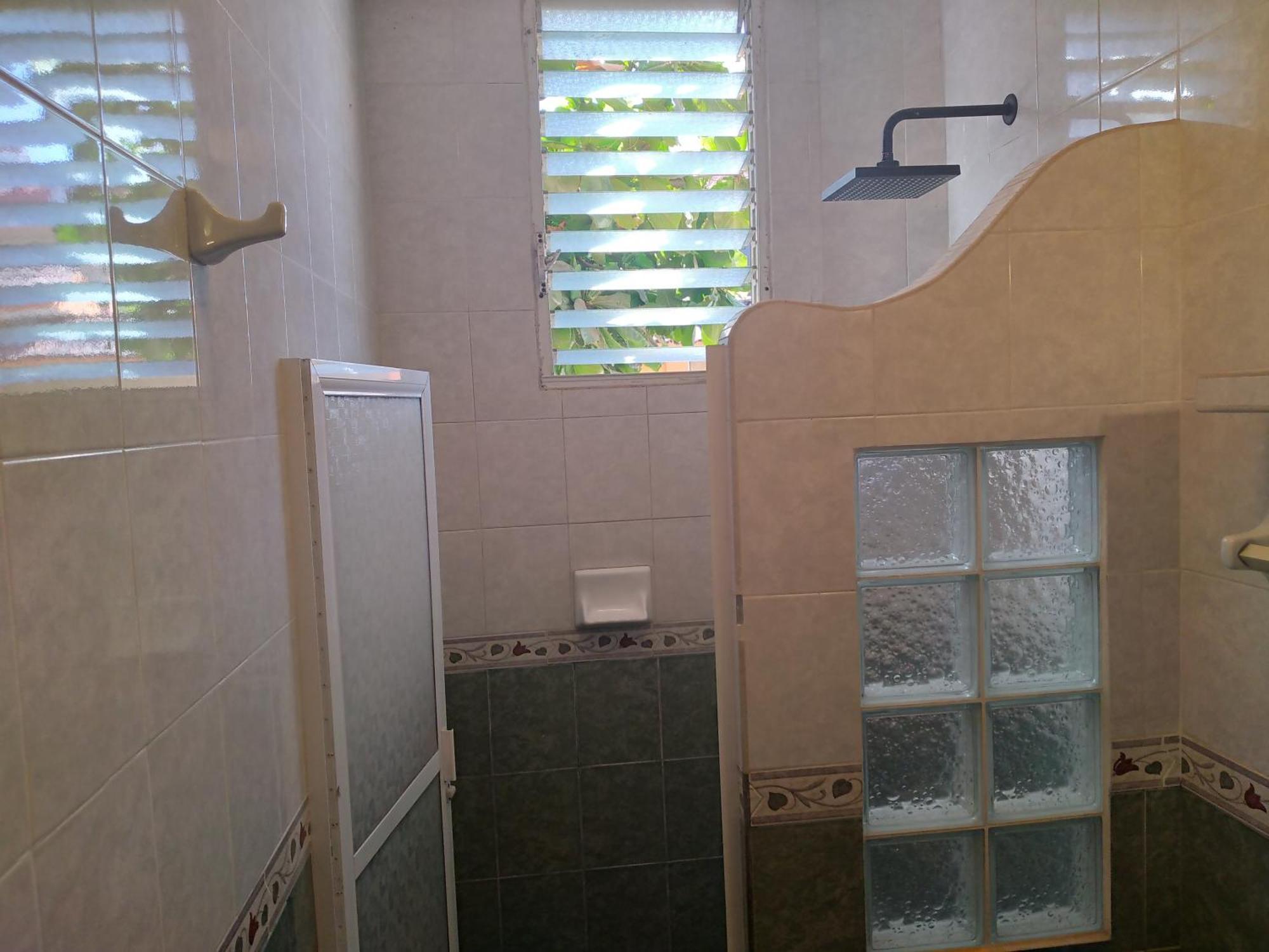 La Casita De La Penita Aparthotel La Peñita de Jaltemba Buitenkant foto
