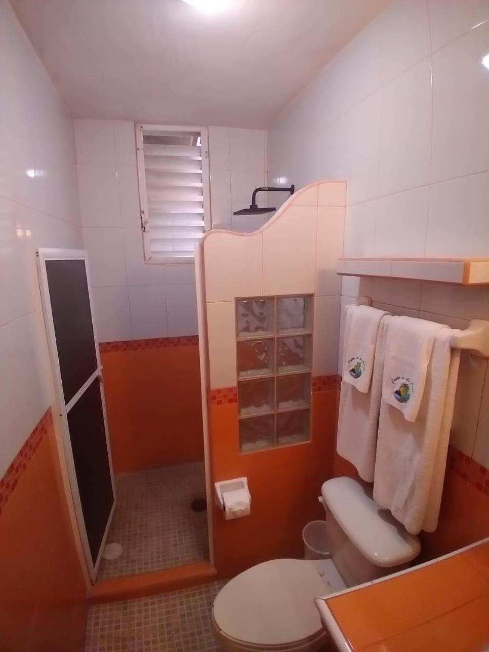La Casita De La Penita Aparthotel La Peñita de Jaltemba Buitenkant foto